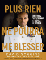 Plus rien ne pourra me blesser_ - David Goggins.pdf